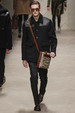 Burberry Prorsum / - 2013-2014